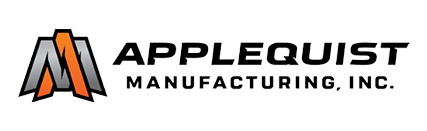 Applequist