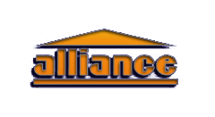 Alliance