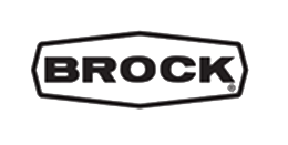 Brock