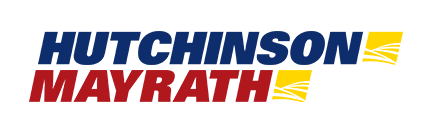 Hutchinson MayRath