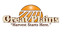 Great Plains